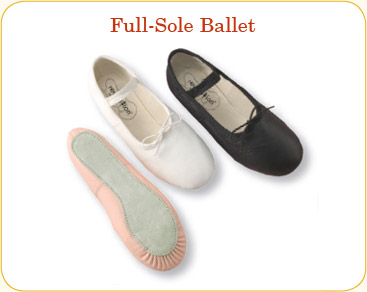 full-sole-ballet.jpg