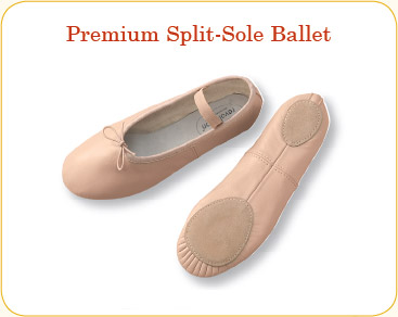 premium-split-sole-ballet.jpg