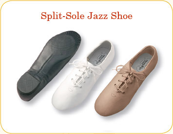 split-sole-jazz-shoe.jpg