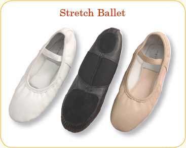 stretch-ballet.jpg
