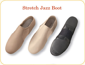 stretch-jazz-boot.jpg