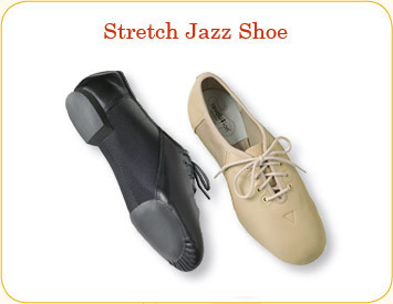 stretch-jazz-shoe.jpg